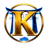 Kuiz'Ozor